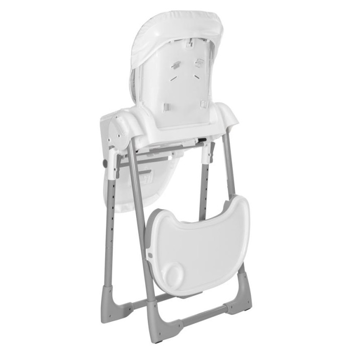 Καρεκλάκι Φαγητού Dalia Elephant Μπεζ Lorelli Καρεκλάκι Φαγητού Dalia Elephant Μπεζ Lorelli