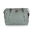 Πολυκαρότσι 3 σε 1 Macan Green Cangaroo Πολυκαρότσι 3 σε 1 Macan Green Cangaroo