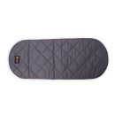 Καρότσι 3 σε 1 Amaia Σκούρο Γκρι Kikka Boo + ΔΩΡΟ Πάνα Αγκαλιάς Καρότσι 3 σε 1 Amaia Σκούρο Γκρι Kikka Boo + ΔΩΡΟ Πάνα Αγκαλιάς