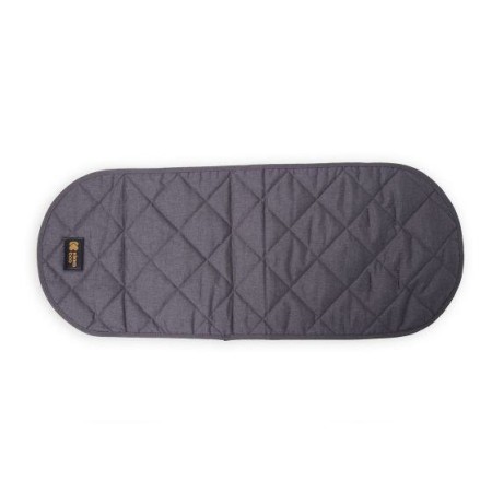 Καρότσι 3 σε 1 Amaia Σκούρο Γκρι Kikka Boo + ΔΩΡΟ Πάνα Αγκαλιάς Καρότσι 3 σε 1 Amaia Σκούρο Γκρι Kikka Boo + ΔΩΡΟ Πάνα Αγκαλιάς