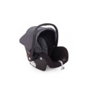 Καρότσι 3 σε 1 Amaia Σκούρο Γκρι Kikka Boo + ΔΩΡΟ Πάνα Αγκαλιάς Καρότσι 3 σε 1 Amaia Σκούρο Γκρι Kikka Boo + ΔΩΡΟ Πάνα Αγκαλιάς