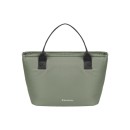 Καρότσι 3 σε 1 Με Καλαθούνα Modena Army Green Kikka Boo + ΔΩΡΟ Πάνα Αγκαλιάς