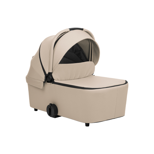 Καρότσι 3 σε 1 Με Καλαθούνα Modena Beige Kikka Boo + ΔΩΡΟ Πάνα Αγκαλιάς Καρότσι 3 σε 1 Με Καλαθούνα Modena Beige Kikka Boo + ΔΩΡΟ Πάνα Αγκαλιάς