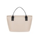 Καρότσι 3 σε 1 Με Καλαθούνα Modena Beige Kikka Boo + ΔΩΡΟ Πάνα Αγκαλιάς Καρότσι 3 σε 1 Με Καλαθούνα Modena Beige Kikka Boo + ΔΩΡΟ Πάνα Αγκαλιάς