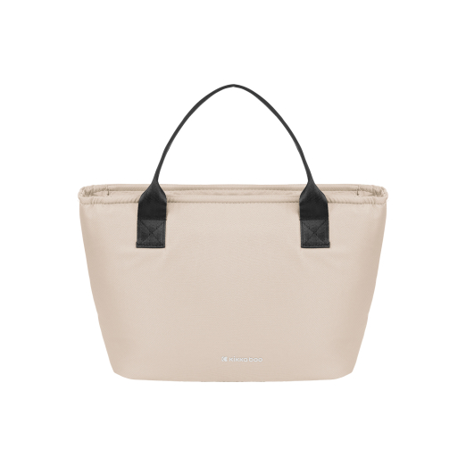 Καρότσι 3 σε 1 Με Καλαθούνα Modena Beige Kikka Boo + ΔΩΡΟ Πάνα Αγκαλιάς Καρότσι 3 σε 1 Με Καλαθούνα Modena Beige Kikka Boo + ΔΩΡΟ Πάνα Αγκαλιάς