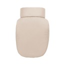 Καρότσι 3 σε 1 Με Καλαθούνα Modena Beige Kikka Boo + ΔΩΡΟ Πάνα Αγκαλιάς Καρότσι 3 σε 1 Με Καλαθούνα Modena Beige Kikka Boo + ΔΩΡΟ Πάνα Αγκαλιάς