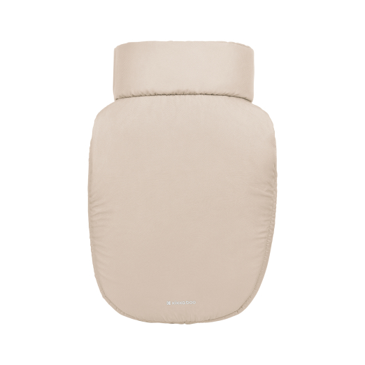 Καρότσι 3 σε 1 Με Καλαθούνα Modena Beige Kikka Boo + ΔΩΡΟ Πάνα Αγκαλιάς Καρότσι 3 σε 1 Με Καλαθούνα Modena Beige Kikka Boo + ΔΩΡΟ Πάνα Αγκαλιάς