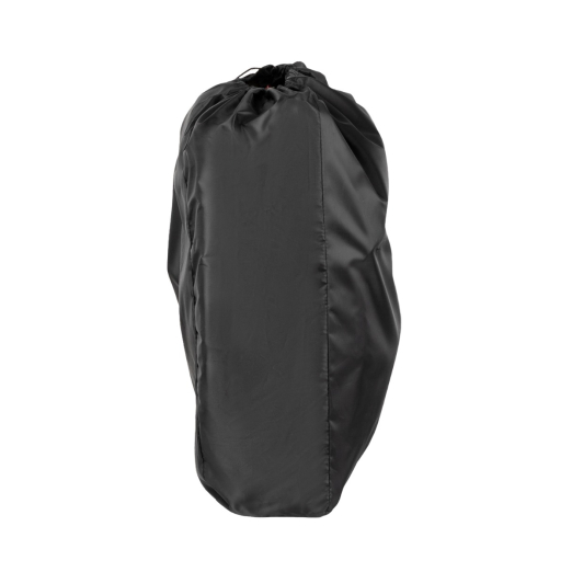 Καρότσι Cloe Grey 2023 Kikka Boo Καρότσι Cloe Grey 2023 Kikka Boo