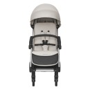 Καρότσι Eden Beige Kikka Boo