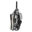 Καρότσι Eden Beige Kikka Boo