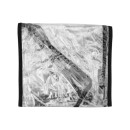 Καρότσι Eden Grey Kikka Boo Καρότσι Eden Grey Kikka Boo