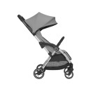 Καρότσι Eden Grey Kikka Boo Καρότσι Eden Grey Kikka Boo