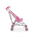 Ανατρεπόμενο Φορτηγό Ορυχείων Belaz Polesie