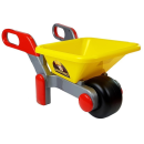 Καρότσι Με Εργαλεία Polesie Καρότσι Με Εργαλεία Polesie