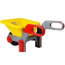 Καρότσι Με Εργαλεία Polesie Καρότσι Με Εργαλεία Polesie