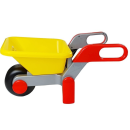 Καρότσι Με Εργαλεία Polesie Καρότσι Με Εργαλεία Polesie