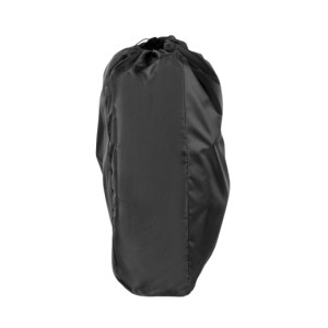 Καρότσι Μπεζ Cloe 2023 Kikka Boo