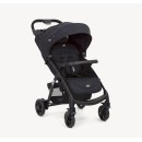 Καρότσι Muze LX Joie Coal Καρότσι Muze LX Joie Coal
