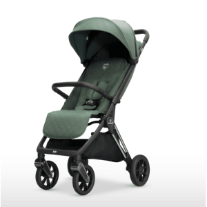 Καρότσι Περιπάτου Με Αυτόματο Κλείσιμο Dovadi Trip Midnight Forest