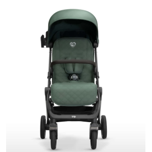 Καρότσι Περιπάτου Με Αυτόματο Κλείσιμο Dovadi Trip Midnight Forest