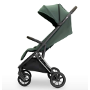 Καρότσι Περιπάτου Με Αυτόματο Κλείσιμο Dovadi Trip Midnight Forest