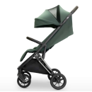 Καρότσι Περιπάτου Με Αυτόματο Κλείσιμο Dovadi Trip Midnight Forest