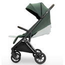 Καρότσι Περιπάτου Με Αυτόματο Κλείσιμο Dovadi Trip Midnight Forest