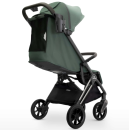 Καρότσι Περιπάτου Με Αυτόματο Κλείσιμο Dovadi Trip Midnight Forest