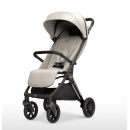 Καρότσι Περιπάτου Με Αυτόματο Κλείσιμο Dovadi Trip Truffle