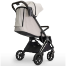 Καρότσι Περιπάτου Με Αυτόματο Κλείσιμο Dovadi Trip Truffle