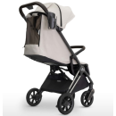 Καρότσι Περιπάτου Με Αυτόματο Κλείσιμο Dovadi Trip Truffle