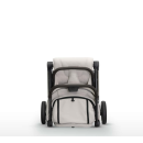 Καρότσι Περιπάτου Με Αυτόματο Κλείσιμο Dovadi Trip Truffle