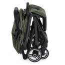 Καρότσι Βόλτας Airwalk Cabin Size Deep Green Cangaroo