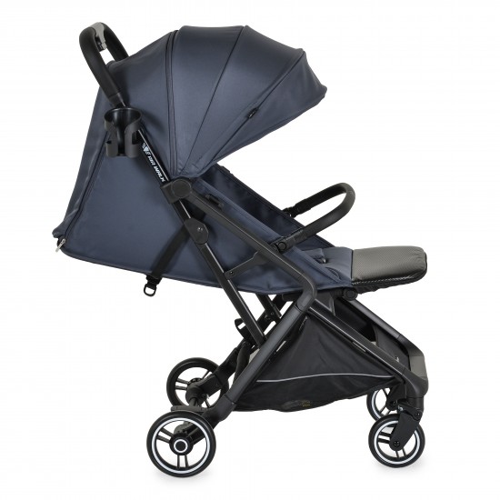 Καρότσι Βόλτας Airwalk Cabin Size Greystone Cangaroo Καρότσι Βόλτας Airwalk Cabin Size Greystone Cangaroo