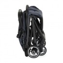 Καρότσι Βόλτας Airwalk Cabin Size Greystone Cangaroo Καρότσι Βόλτας Airwalk Cabin Size Greystone Cangaroo