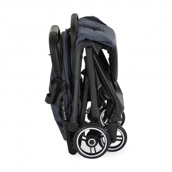 Καρότσι Βόλτας Airwalk Cabin Size Greystone Cangaroo Καρότσι Βόλτας Airwalk Cabin Size Greystone Cangaroo