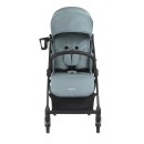 Καρότσι Βόλτας Joy Mint Kikka Boo Καρότσι Βόλτας Joy Mint Kikka Boo