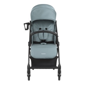 Καρότσι Βόλτας Joy Mint Kikka Boo