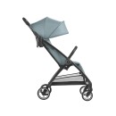 Καρότσι Βόλτας Joy Mint Kikka Boo Καρότσι Βόλτας Joy Mint Kikka Boo