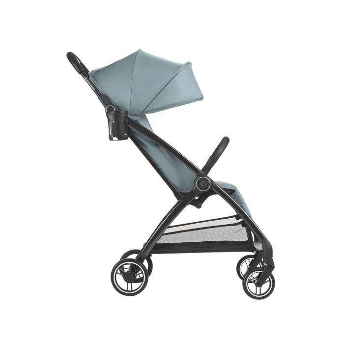 Καρότσι Βόλτας Joy Mint Kikka Boo Καρότσι Βόλτας Joy Mint Kikka Boo