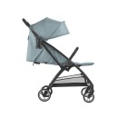 Καρότσι Βόλτας Joy Mint Kikka Boo Καρότσι Βόλτας Joy Mint Kikka Boo