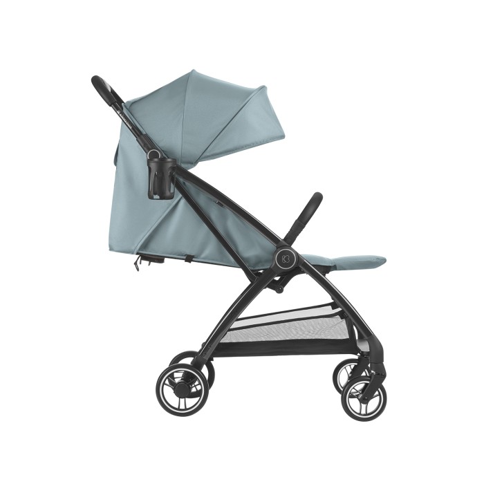 Καρότσι Βόλτας Joy Mint Kikka Boo Καρότσι Βόλτας Joy Mint Kikka Boo