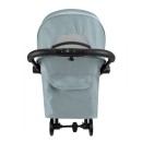 Καρότσι Βόλτας Joy Mint Kikka Boo Καρότσι Βόλτας Joy Mint Kikka Boo