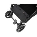 Καρότσι Βόλτας Joy Mint Kikka Boo Καρότσι Βόλτας Joy Mint Kikka Boo