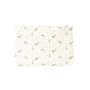 Κασετίνα- νεσεσέρ για όλα τα απαραίτητα με 2 θήκες Sophie La Giraffe-Honey Safta