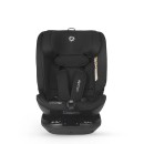 Κάθισμα Αυτοκινήτου 0-36kg iSize Velsa 360° Jet Black Coccolle Κάθισμα Αυτοκινήτου 0-36kg iSize Velsa 360° Jet Black Coccolle