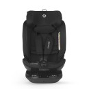 Κάθισμα Αυτοκινήτου 0-36kg iSize Velsa 360° Jet Black Coccolle Κάθισμα Αυτοκινήτου 0-36kg iSize Velsa 360° Jet Black Coccolle