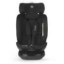 Κάθισμα Αυτοκινήτου 0-36kg iSize Velsa 360° Jet Black Coccolle Κάθισμα Αυτοκινήτου 0-36kg iSize Velsa 360° Jet Black Coccolle