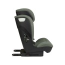 Κάθισμα Αυτοκινήτου 100-150 cm i-Scout i-SIZE Army Green Kikka Boo