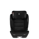 Κάθισμα Αυτοκινήτου 100-150 cm i-Scout i-SIZE Black Kikka Boo